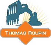 Thomas Roupin
